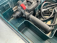 Bosch gbh 2-20-d boormachine - afbeelding 4 van  5