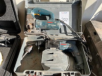 Bosch gbh 2-20 se boormachine - afbeelding 1 van  2