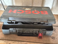 Bosch gbh 2-20 se boormachine - afbeelding 1 van  5