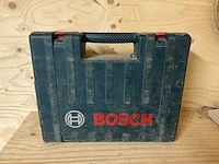 Bosch gbh 2-20 sre boormachine - afbeelding 5 van  5