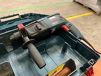 Bosch gbh 2-23 boormachine - afbeelding 2 van  5