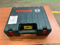 Bosch gbh 2-23 boormachine - afbeelding 5 van  5