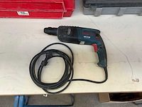 Bosch gbh-2-23 re boorhamer - afbeelding 2 van  4