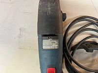Bosch gbh-2-23 re boorhamer - afbeelding 4 van  4