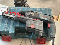 Bosch gbh 2-23 rea boormachine