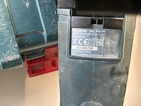 Bosch gbh 2-23 rea boormachine - afbeelding 4 van  5