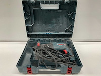 Bosch gbh 2-24 d boorhamer - afbeelding 1 van  5