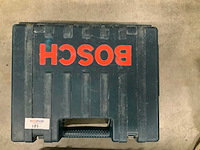 Bosch gbh 2-26 dfr boormachine - afbeelding 3 van  3