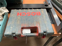 Bosch gbh 2-26re boormachine - afbeelding 5 van  5