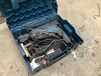 Bosch gbh 2-28 f breekhamer - afbeelding 3 van  4