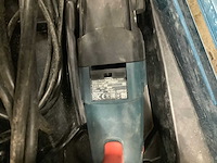 Bosch gbh 2-28 f breekhamer - afbeelding 4 van  4