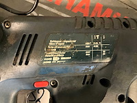 Bosch gbh 24 vre boormachine - afbeelding 6 van  6
