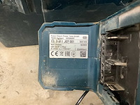 Bosch gbh 36 vf-li accu klopboormacine - afbeelding 4 van  4
