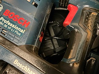 Bosch gbh 36 vf-li plus accu klopboormachine - afbeelding 5 van  6