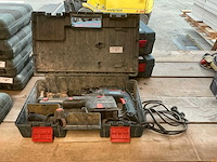 Bosch gbh2-23rea boormachine - afbeelding 1 van  3
