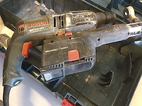 Bosch gbh2-23rea boormachine - afbeelding 5 van  5