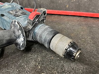 Bosch gbh2-25f boormachine - afbeelding 6 van  9