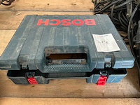 Bosch gbh2-26dfr boormachine - afbeelding 3 van  3
