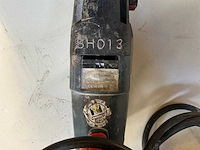 Bosch gbh2-28dfv boorhakhamer - afbeelding 3 van  4