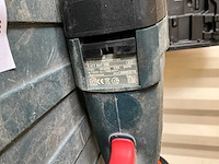 Bosch gbk2-28 dfv boormachine - afbeelding 3 van  3