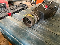 Bosch gbk2-28 dfv boormachine - afbeelding 1 van  1