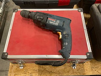 Bosch gbm 10-2re boormachine - afbeelding 1 van  1