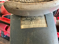 Bosch gbm 23-2e boormachine - afbeelding 6 van  6