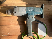 Bosch gbm23-2e boormachine - afbeelding 3 van  5