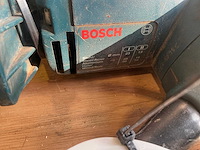 Bosch gbm23-2e boormachine - afbeelding 2 van  5