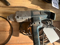 Bosch gbm23-2e boormachine - afbeelding 3 van  5