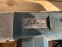 Bosch gbm23-2e boormachine - afbeelding 4 van  5
