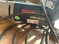 Bosch gbm23-2e boormachine - afbeelding 5 van  5