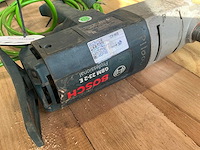 Bosch gbm23-2e boormachine - afbeelding 3 van  5