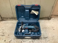 Bosch gbr 14 ca betonschuurmachine - afbeelding 2 van  6