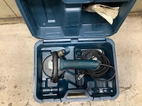 Bosch gbr 14 ca betonschuurmachine - afbeelding 4 van  6