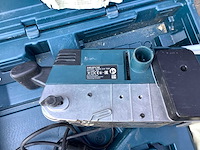Bosch gbs75 schuurmachine - afbeelding 3 van  3