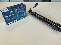 Bosch gcl 2-15 bouwlaser