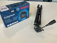 Bosch gcl 2-15 bouwlaser - afbeelding 6 van  6