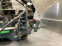 Bosch gcm 10 afkortzaag - afbeelding 3 van  11