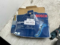 Bosch gde hex stofafzuiging adapter voor breekhamers vanaf 11 kg - afbeelding 4 van  4