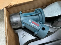 Bosch gde max stofafzuiging adapter voor breekhamer t/m 11kg - afbeelding 2 van  5