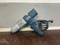 Bosch gds 24 slagmoeraanzetter - afbeelding 2 van  5