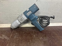 Bosch gds 24 slagmoeraanzetter - afbeelding 3 van  5