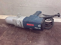 Bosch gds 24 slagmoeraanzetter - afbeelding 5 van  5