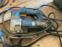 Bosch gereedschapsset - afbeelding 4 van  5