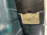 Bosch gereedschapsset - afbeelding 3 van  6
