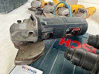 Bosch gereedschapsset - afbeelding 6 van  6
