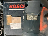 Bosch gereedschapsset - afbeelding 3 van  6