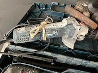 Bosch gereedschapsset - afbeelding 5 van  6