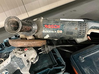 Bosch gereedschapsset - afbeelding 6 van  6